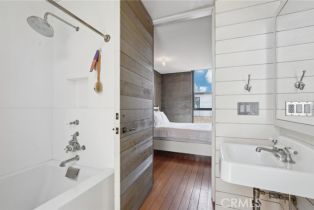 Single Family Residence, 1812 The Strand, Manhattan Beach, CA 90266 - 50