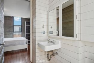 Single Family Residence, 1812 The Strand, Manhattan Beach, CA 90266 - 51