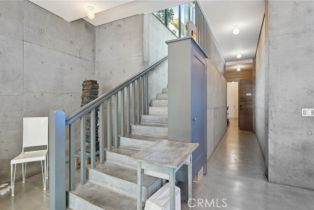 Single Family Residence, 1812 The Strand, Manhattan Beach, CA 90266 - 52