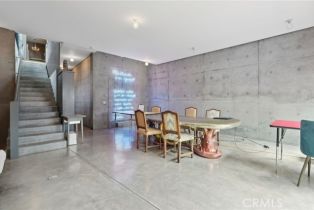 Single Family Residence, 1812 The Strand, Manhattan Beach, CA 90266 - 53