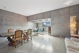 Single Family Residence, 1812 The Strand, Manhattan Beach, CA 90266 - 54