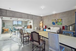 Single Family Residence, 1812 The Strand, Manhattan Beach, CA 90266 - 55