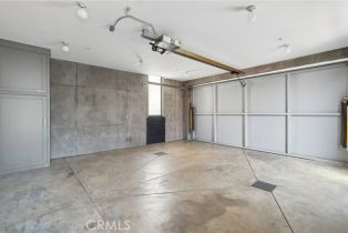 Single Family Residence, 1812 The Strand, Manhattan Beach, CA 90266 - 56