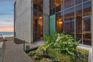 Single Family Residence, 1812 The Strand, Manhattan Beach, CA 90266 - 57