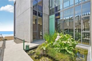 Single Family Residence, 1812 The Strand, Manhattan Beach, CA 90266 - 58