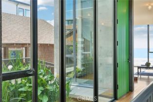 Single Family Residence, 1812 The Strand, Manhattan Beach, CA 90266 - 59