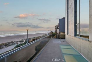 Single Family Residence, 1812 The Strand, Manhattan Beach, CA 90266 - 6