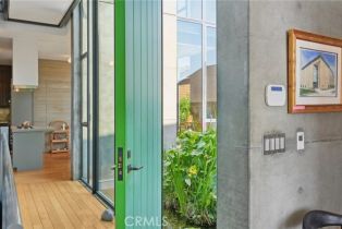 Single Family Residence, 1812 The Strand, Manhattan Beach, CA 90266 - 60