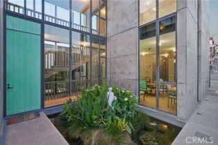 Single Family Residence, 1812 The Strand, Manhattan Beach, CA 90266 - 61