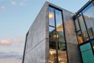 Single Family Residence, 1812 The Strand, Manhattan Beach, CA 90266 - 62