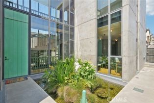 Single Family Residence, 1812 The Strand, Manhattan Beach, CA 90266 - 7