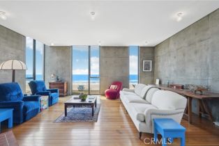 Single Family Residence, 1812 The Strand, Manhattan Beach, CA 90266 - 9