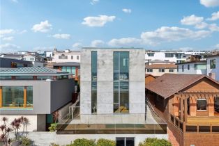 Single Family Residence, 1812 The Strand, CA  , CA 90266