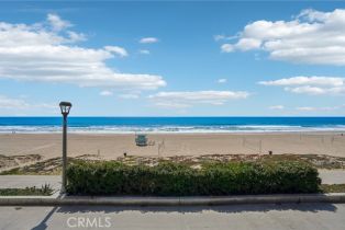 Single Family Residence, 1808 The Strand, Manhattan Beach, CA 90266 - 10
