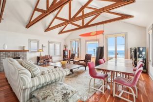 Single Family Residence, 1808 The Strand, Manhattan Beach, CA 90266 - 12