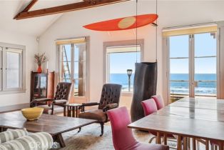Single Family Residence, 1808 The Strand, Manhattan Beach, CA 90266 - 13