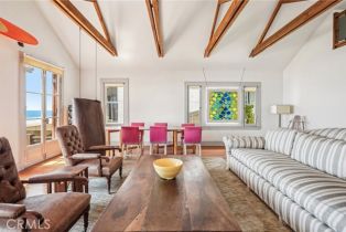 Single Family Residence, 1808 The Strand, Manhattan Beach, CA 90266 - 14