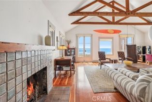 Single Family Residence, 1808 The Strand, Manhattan Beach, CA 90266 - 15