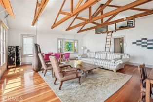 Single Family Residence, 1808 The Strand, Manhattan Beach, CA 90266 - 16