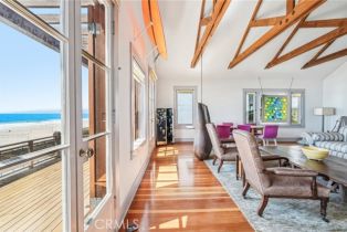 Single Family Residence, 1808 The Strand, Manhattan Beach, CA 90266 - 17