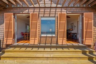 Single Family Residence, 1808 The Strand, Manhattan Beach, CA 90266 - 18