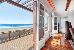 Single Family Residence, 1808 The Strand, Manhattan Beach, CA 90266 - 19