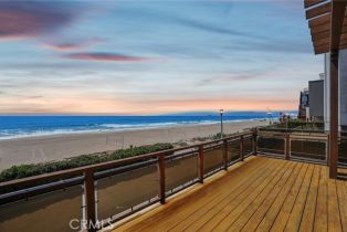 Single Family Residence, 1808 The Strand, Manhattan Beach, CA 90266 - 2