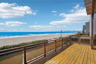 Single Family Residence, 1808 The Strand, Manhattan Beach, CA 90266 - 20