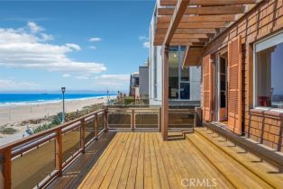 Single Family Residence, 1808 The Strand, Manhattan Beach, CA 90266 - 21