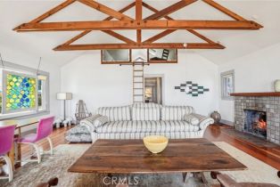 Single Family Residence, 1808 The Strand, Manhattan Beach, CA 90266 - 22