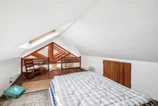 Single Family Residence, 1808 The Strand, Manhattan Beach, CA 90266 - 23