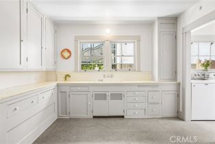 Single Family Residence, 1808 The Strand, Manhattan Beach, CA 90266 - 24