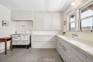 Single Family Residence, 1808 The Strand, Manhattan Beach, CA 90266 - 25