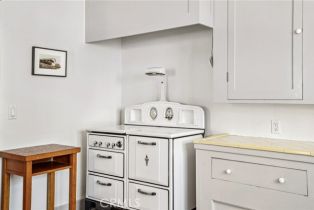 Single Family Residence, 1808 The Strand, Manhattan Beach, CA 90266 - 26