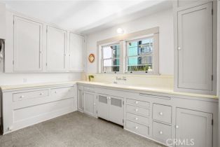 Single Family Residence, 1808 The Strand, Manhattan Beach, CA 90266 - 27