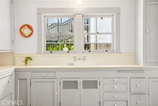 Single Family Residence, 1808 The Strand, Manhattan Beach, CA 90266 - 28