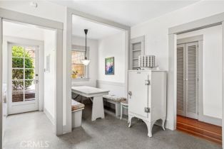 Single Family Residence, 1808 The Strand, Manhattan Beach, CA 90266 - 29