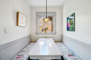 Single Family Residence, 1808 The Strand, Manhattan Beach, CA 90266 - 30