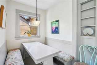 Single Family Residence, 1808 The Strand, Manhattan Beach, CA 90266 - 31