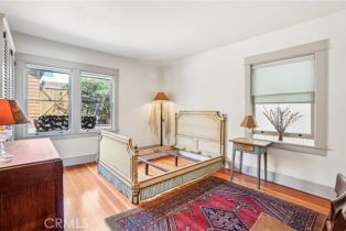 Single Family Residence, 1808 The Strand, Manhattan Beach, CA 90266 - 32