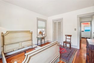 Single Family Residence, 1808 The Strand, Manhattan Beach, CA 90266 - 33