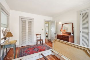 Single Family Residence, 1808 The Strand, Manhattan Beach, CA 90266 - 34