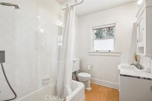 Single Family Residence, 1808 The Strand, Manhattan Beach, CA 90266 - 35