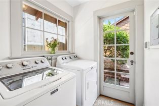 Single Family Residence, 1808 The Strand, Manhattan Beach, CA 90266 - 36