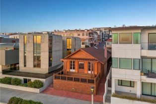 Single Family Residence, 1808 The Strand, Manhattan Beach, CA 90266 - 38