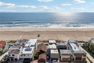 Single Family Residence, 1808 The Strand, Manhattan Beach, CA 90266 - 39