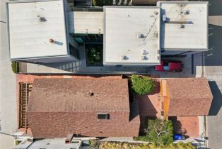 Single Family Residence, 1808 The Strand, Manhattan Beach, CA 90266 - 40