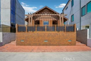 Single Family Residence, 1808 The Strand, Manhattan Beach, CA 90266 - 41
