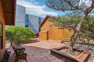 Single Family Residence, 1808 The Strand, Manhattan Beach, CA 90266 - 43