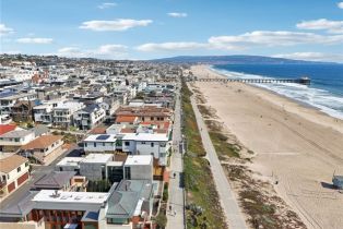 Single Family Residence, 1808 The Strand, Manhattan Beach, CA 90266 - 44